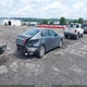 1N4AL3AP4HC142859 2017 Nissan Altima 2.5 S auction photo thumbnail 4