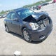1N4AL2APXBN420427 2011 Nissan Altima 2.5 S auction photo thumbnail 1