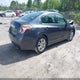 1N4AL2APXBN420427 2011 Nissan Altima 2.5 S auction photo thumbnail 4