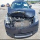 1N4AL2APXBN420427 2011 Nissan Altima 2.5 S auction photo thumbnail 6