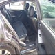 1N4AL2APXBN420427 2011 Nissan Altima 2.5 S auction photo thumbnail 8
