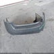 1N4AL2APXCN457642 2012 Nissan Altima 2.5 S auction photo thumbnail 12