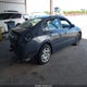 1N4AL2APXCN457642 2012 Nissan Altima 2.5 S auction photo thumbnail 4