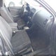 1N4AL2APXCN457642 2012 Nissan Altima 2.5 S auction photo thumbnail 5