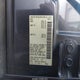 1N4AL2APXCN457642 2012 Nissan Altima 2.5 S auction photo thumbnail 9