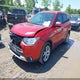 JA4AD3A35FZ011562 2015 Mitsubishi Outlander Se auction photo thumbnail 2