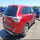 JA4AD3A35FZ011562 2015 Mitsubishi Outlander Se auction photo thumbnail 4