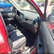 JA4AD3A35FZ011562 2015 Mitsubishi Outlander Se auction photo thumbnail 5