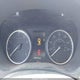 JA4AD3A35FZ011562 2015 Mitsubishi Outlander Se auction photo thumbnail 7