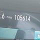 WDD3G4EB8KW036003 2019 Mercedes-Benz A 220 auction photo thumbnail 15