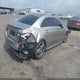 WDD3G4EB8KW036003 2019 Mercedes-Benz A 220 auction photo thumbnail 4
