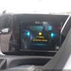 WDD3G4EB8KW036003 2019 Mercedes-Benz A 220 auction photo thumbnail 7