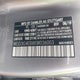WDD3G4EB8KW036003 2019 Mercedes-Benz A 220 auction photo thumbnail 9