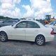 WDBUF22X29B374180 2009 Mercedes-Benz E 320 Bluetec auction photo thumbnail 14