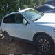 3VV2B7AX2LM001628 2020 Volkswagen Tiguan 2.0T Se/2.0T Se R-Line Black/2.0T Sel auction photo thumbnail 13