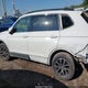 3VV2B7AX2LM001628 2020 Volkswagen Tiguan 2.0T Se/2.0T Se R-Line Black/2.0T Sel auction photo thumbnail 14