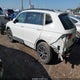 3VV2B7AX2LM001628 2020 Volkswagen Tiguan 2.0T Se/2.0T Se R-Line Black/2.0T Sel auction photo thumbnail 3