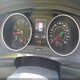 3VV2B7AX2LM001628 2020 Volkswagen Tiguan 2.0T Se/2.0T Se R-Line Black/2.0T Sel auction photo thumbnail 7