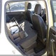 3VV2B7AX2LM001628 2020 Volkswagen Tiguan 2.0T Se/2.0T Se R-Line Black/2.0T Sel auction photo thumbnail 8