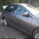 4T1BF1FK9HU760952 2017 Toyota Camry Le auction photo thumbnail 13