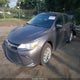 4T1BF1FK9HU760952 2017 Toyota Camry Le auction photo thumbnail 2