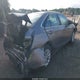 4T1BF1FK9HU760952 2017 Toyota Camry Le auction photo thumbnail 4