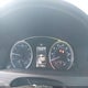 4T1BF1FK9HU760952 2017 Toyota Camry Le auction photo thumbnail 7