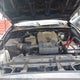 3TMAZ5CN5KM095489 2019 Toyota Tacoma Trd Sport auction photo thumbnail 10