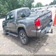 3TMAZ5CN5KM095489 2019 Toyota Tacoma Trd Sport auction photo thumbnail 3