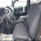 3TMAZ5CN5KM095489 2019 Toyota Tacoma Trd Sport auction photo thumbnail 5