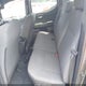 3TMAZ5CN5KM095489 2019 Toyota Tacoma Trd Sport auction photo thumbnail 8
