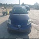 JTDKN3DU2C1558035 2012 Toyota Prius Three auction photo thumbnail 12