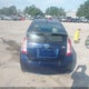 JTDKN3DU2C1558035 2012 Toyota Prius Three auction photo thumbnail 16