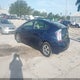JTDKN3DU2C1558035 2012 Toyota Prius Three auction photo thumbnail 3