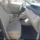 JTDKN3DU2C1558035 2012 Toyota Prius Three auction photo thumbnail 5