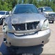JTJHA31U550089524 2005 Lexus Rx 330 auction photo thumbnail 17