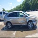 JTJHA31U550089524 2005 Lexus Rx 330 auction photo thumbnail 6