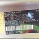 JTJHA31U550089524 2005 Lexus Rx 330 auction photo thumbnail 9