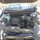 5XYKT4A22BG179324 2011 Kia Sorento Lx V6 auction photo thumbnail 10