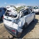 5XYKT4A22BG179324 2011 Kia Sorento Lx V6 auction photo thumbnail 6