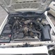 2FAFP71V08X162688 2008 Ford Crown Victoria Police/Police Interceptor auction photo thumbnail 10