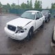 2FAFP71V08X162688 2008 Ford Crown Victoria Police/Police Interceptor auction photo thumbnail 2