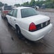 2FAFP71V08X162688 2008 Ford Crown Victoria Police/Police Interceptor auction photo thumbnail 3