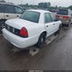 2FAFP71V08X162688 2008 Ford Crown Victoria Police/Police Interceptor auction photo thumbnail 4