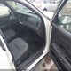 2FAFP71V08X162688 2008 Ford Crown Victoria Police/Police Interceptor auction photo thumbnail 5