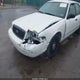 2FAFP71V08X162688 2008 Ford Crown Victoria Police/Police Interceptor auction photo thumbnail 6