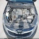 KNAGM4A77B5158604 2011 Kia Optima Lx auction photo thumbnail 10