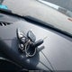 KNAGM4A77B5158604 2011 Kia Optima Lx auction photo thumbnail 11
