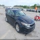 KNAGM4A77B5158604 2011 Kia Optima Lx auction photo thumbnail 14