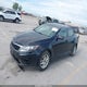 KNAGM4A77B5158604 2011 Kia Optima Lx auction photo thumbnail 15